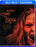 Along Came The Devil 2 (MOD) (BluRay Movie) - movie cover art