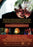 Along Came The Devil 2 (MOD) (DVD Movie) - back cover art