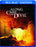 Along Came The Devil (MOD) (BluRay Movie) - movie cover art