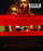 Along Came The Devil (MOD) (BluRay Movie) - back cover art