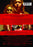 Along Came The Devil (MOD) (DVD Movie) - back cover art