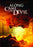Along Came The Devil (MOD) (DVD Movie) - movie cover art