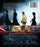 Along With the Gods: The Two Worlds (MOD) (BluRay Movie) - back cover art