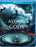 Along With the Gods: The Two Worlds (MOD) (BluRay Movie) - movie cover art