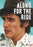 Along for the Ride (MOD) (DVD Movie) - movie cover art