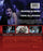 Alpha (MOD) (BluRay Movie) - back cover art