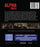 Alpha Male (MOD) (BluRay Movie) - back cover art