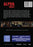 Alpha Male (MOD) (DVD Movie) - back cover art