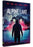 Alpine Lake (MOD) (DVD Movie) - movie cover art