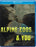 Alpine Zoos and You (MOD) (BluRay Movie) - movie cover art