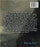 Alpine Zoos and You (MOD) (BluRay Movie) - back cover art