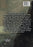 Alpine Zoos and You (MOD) (DVD Movie) - back cover art