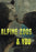 Alpine Zoos and You (MOD) (DVD Movie) - movie cover art