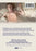 Already Lucky (MOD) (DVD Movie) - back cover art