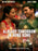 Already Tomorrow in Hong Kong (MOD) (DVD Movie) - movie cover art