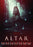 Altar (MOD) (DVD Movie) - movie cover art
