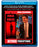 Altered Perceptions (MOD) (BluRay Movie) - movie cover art