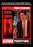 Altered Perceptions (MOD) (DVD Movie) - movie cover art