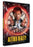 Altered Reality (MOD) (DVD Movie) - movie cover art