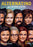 Alternatino with Arturo Castro Season 1 (MOD) (DVD Movie) - movie cover art