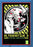 Alternative 3 (MOD) (DVD Movie) - movie cover art