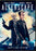 Alterscape (MOD) (DVD Movie) - movie cover art