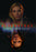 Alterverse (MOD) (DVD Movie) - movie cover art