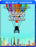 Altitude Not Attitude (MOD) (BluRay Movie) - movie cover art