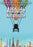 Altitude Not Attitude (MOD) (DVD Movie) - movie cover art
