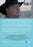Altitude Not Attitude (MOD) (DVD Movie) - back cover art