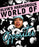 Alvin's Harmonious World of Opposites (MOD) (BluRay Movie) - movie cover art