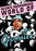 Alvin's Harmonious World of Opposites (MOD) (DVD Movie) - movie cover art
