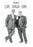Always Live Laugh Love (MOD) (DVD Movie) - movie cover art