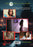Always Midnight (MOD) (DVD Movie) - back cover art