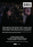 Always a Grind (MOD) (DVD Movie) - back cover art