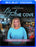 Alyah and The Cove (MOD) (BluRay Movie) - movie cover art