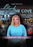 Alyah and The Cove (MOD) (DVD Movie) - movie cover art