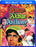 Amar Akbar Anthony (MOD) (BluRay Movie) - movie cover art