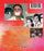 Amar Akbar Anthony (MOD) (BluRay Movie) - back cover art