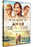 Amar de Nuevo (MOD) (DVD Movie) - movie cover art
