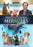 Amazing Animal Miracles (MOD) (DVD Movie) - movie cover art
