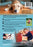 Amazing Dogs (MOD) (DVD Movie) - back cover art