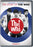 Amazing Journey: The Story of The Who (MOD) (DVD Movie) - movie cover art