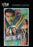 Amazing Mr. X, The (The Film Detective Restored Version) (MOD) (DVD Movie) - movie cover art