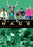 Amazing Race Season 27 (MOD) (DVD Movie) - movie cover art