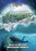 Amazing Secrets of Our World (MOD) (DVD Movie) - movie cover art