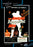 Amazing Transparent Man (MOD) (DVD Movie) - movie cover art