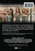 Amazon Hot Box (MOD) (DVD Movie) - back cover art