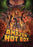 Amazon Hot Box (MOD) (DVD Movie) - movie cover art