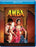 Amba (MOD) (BluRay Movie) - movie cover art